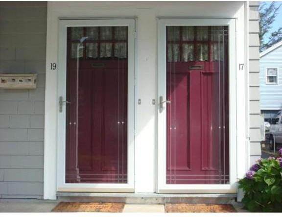 17 Rendall Pl #2 - Photo 2 of 5