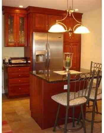 17 Rendall Pl #2 - Photo 3 of 5