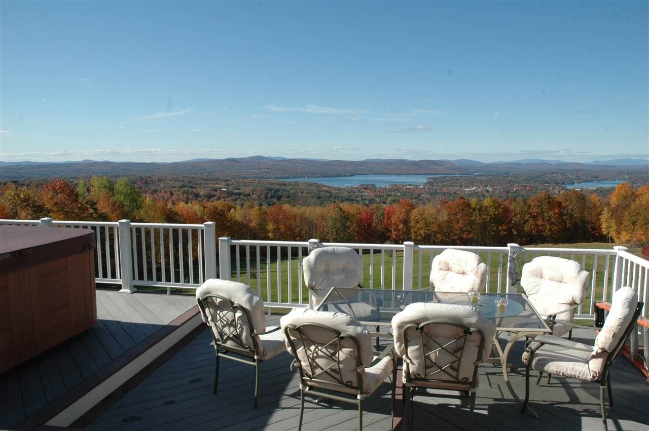 129 Cotton Hill Rd - Photo 2 of 8