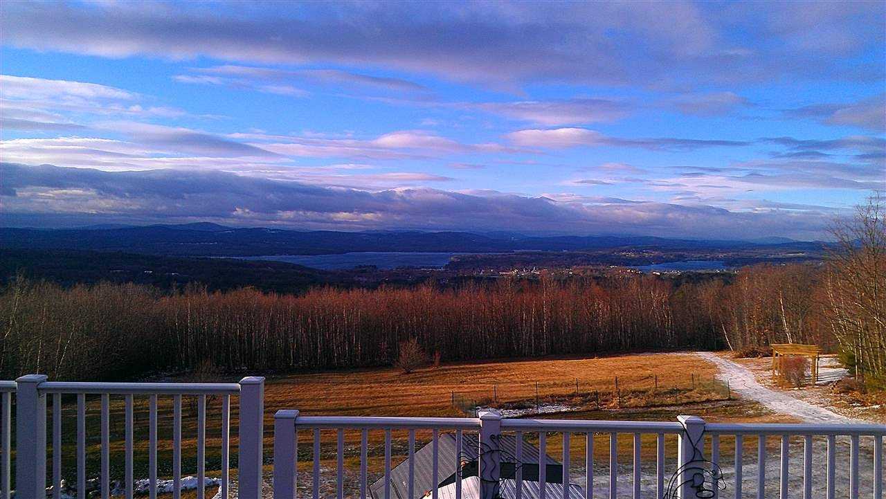 129 Cotton Hill Rd - Photo 3 of 8