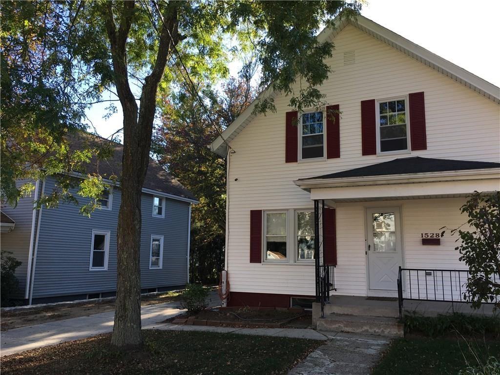 1528 Smithfield Ave - Photo 2 of 22