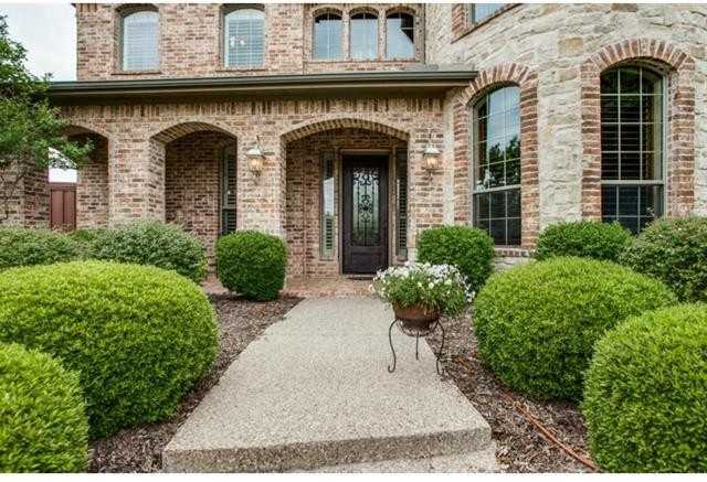 2142 Arches Park Ct - Photo 2 of 23