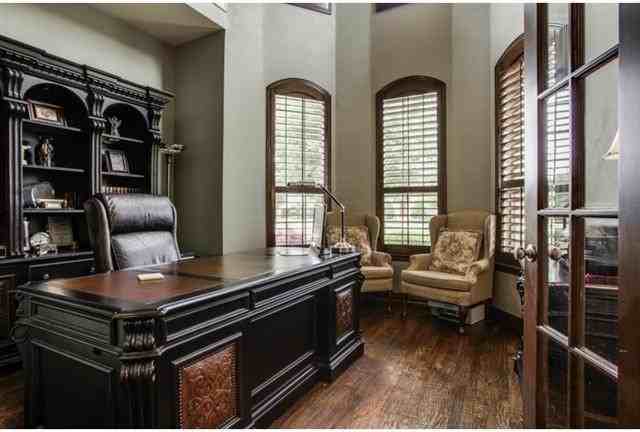 2142 Arches Park Ct - Photo 3 of 23