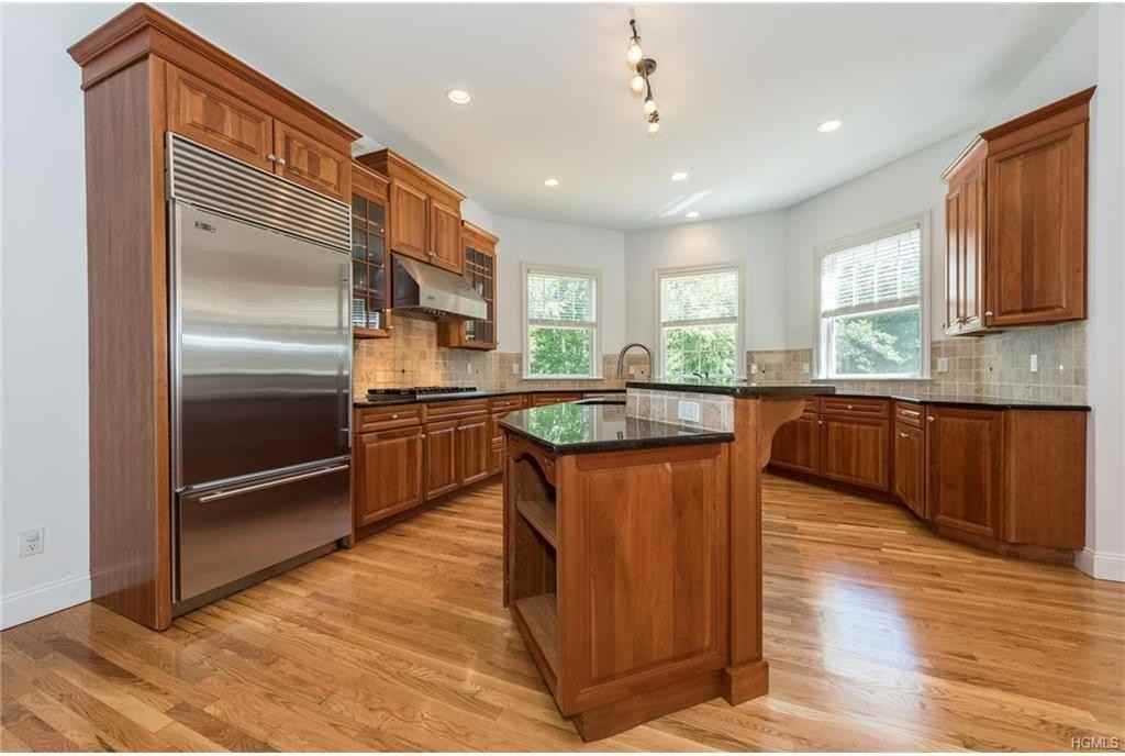 7 Hope Farms Rd - Photo 3 of 28