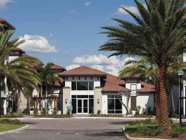 Jefferson Westshore Apartments 6608 S West Shore Blvd, Tampa, FL 33616 Zumper