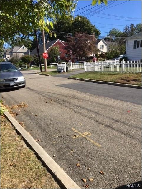 540 2nd St - Photo 2 of 11