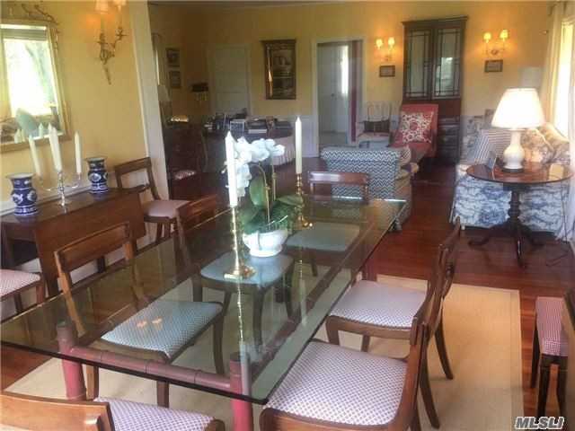 330 Centre Island Rd - Photo 3 of 14