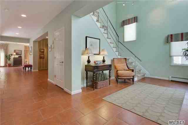 11 Redan Dr - Photo 2 of 20