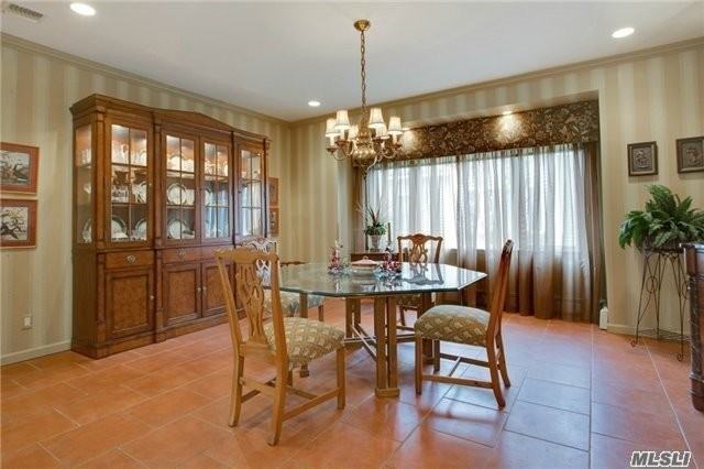 11 Redan Dr - Photo 3 of 20