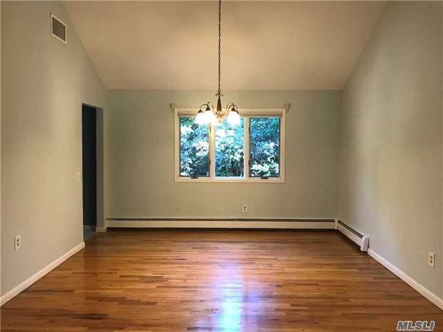 63 Forest Rd - Photo 3 of 18