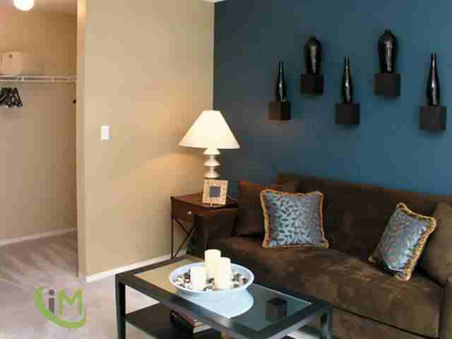 402 E South Water St #2411