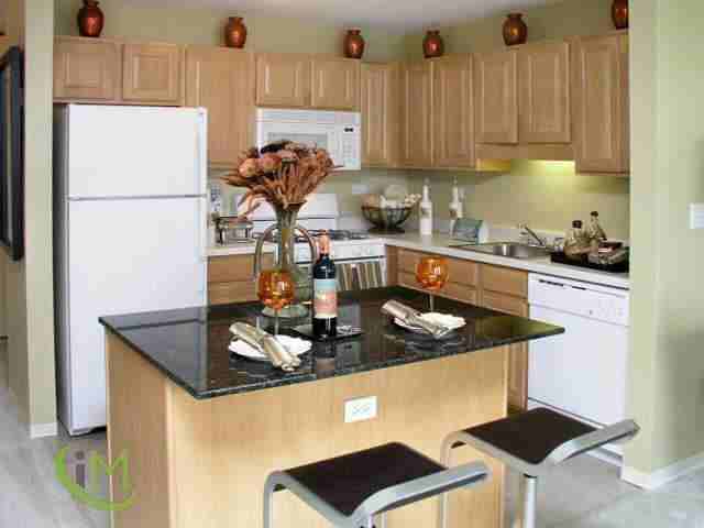 402 E South Water St #2402