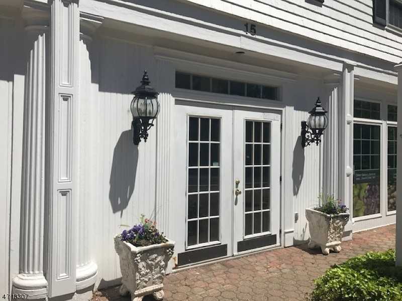 15 Church St - Photo 2 of 7