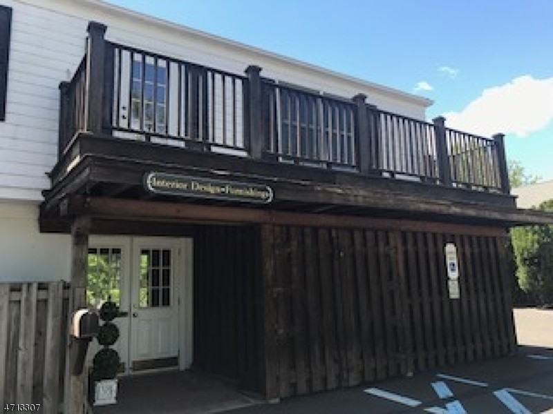 15 Church St - Photo 3 of 7