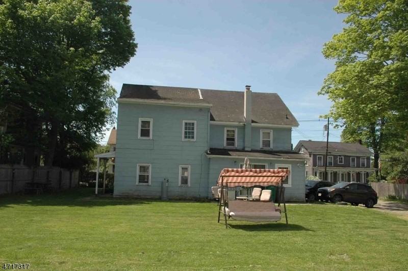 220 US-46 #b - Photo 3 of 15