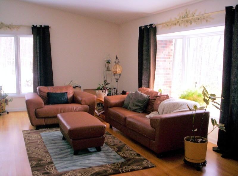 51 Long Ridge Rd - Photo 2 of 8