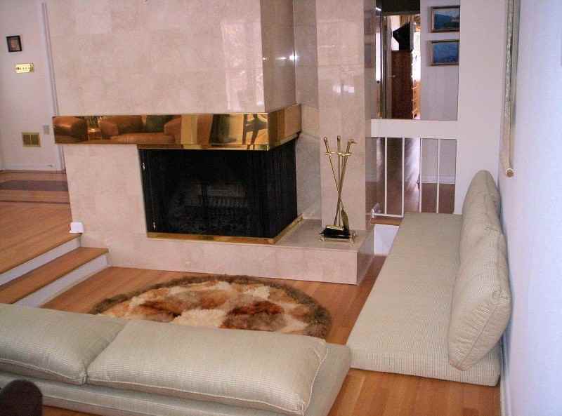 51 Long Ridge Rd - Photo 3 of 8