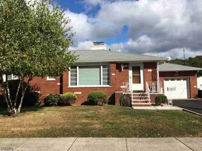 1 McKinley St - Photo 2 of 2