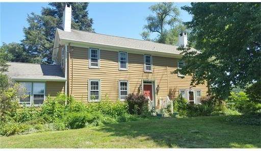 76 Cranbury Neck Rd - Photo 2 of 22