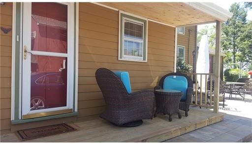 76 Cranbury Neck Rd - Photo 3 of 22