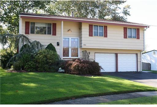 4 Arden Ct - Photo 2 of 18