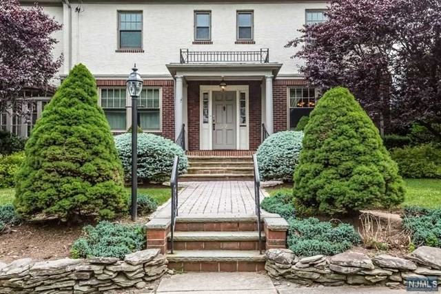 22 Serafin Pl - Photo 2 of 24