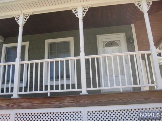 27 Summit Ave - Photo 2 of 11