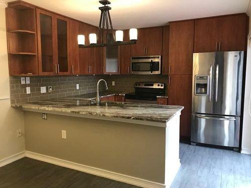5012 50th Way - Photo 2 of 6