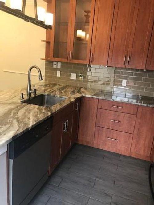 5012 50th Way - Photo 3 of 6