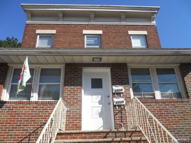 2038 Hoefleys Ln #a - Photo 3 of 23