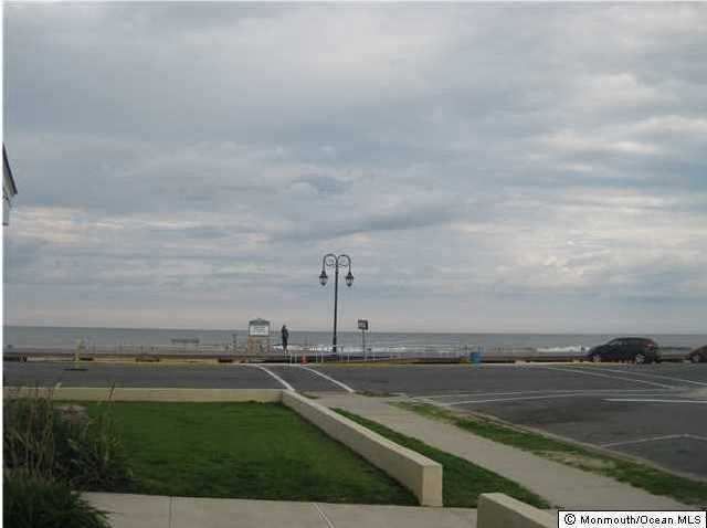 1304 Ocean Ave #6b - Photo 3 of 12