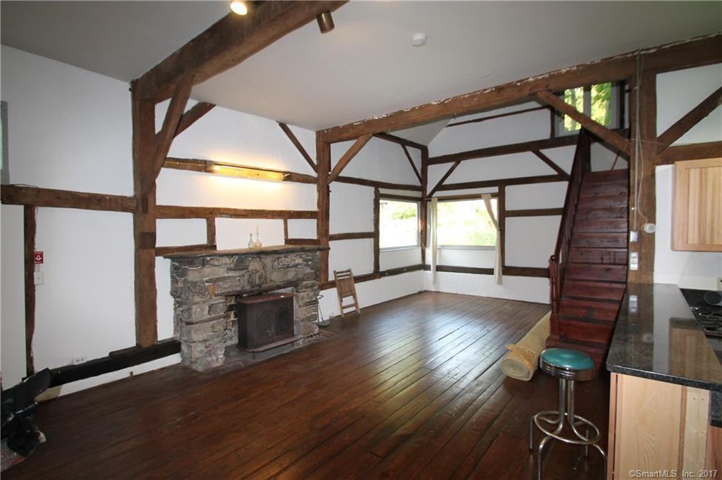 13 Knapp St - Photo 2 of 12