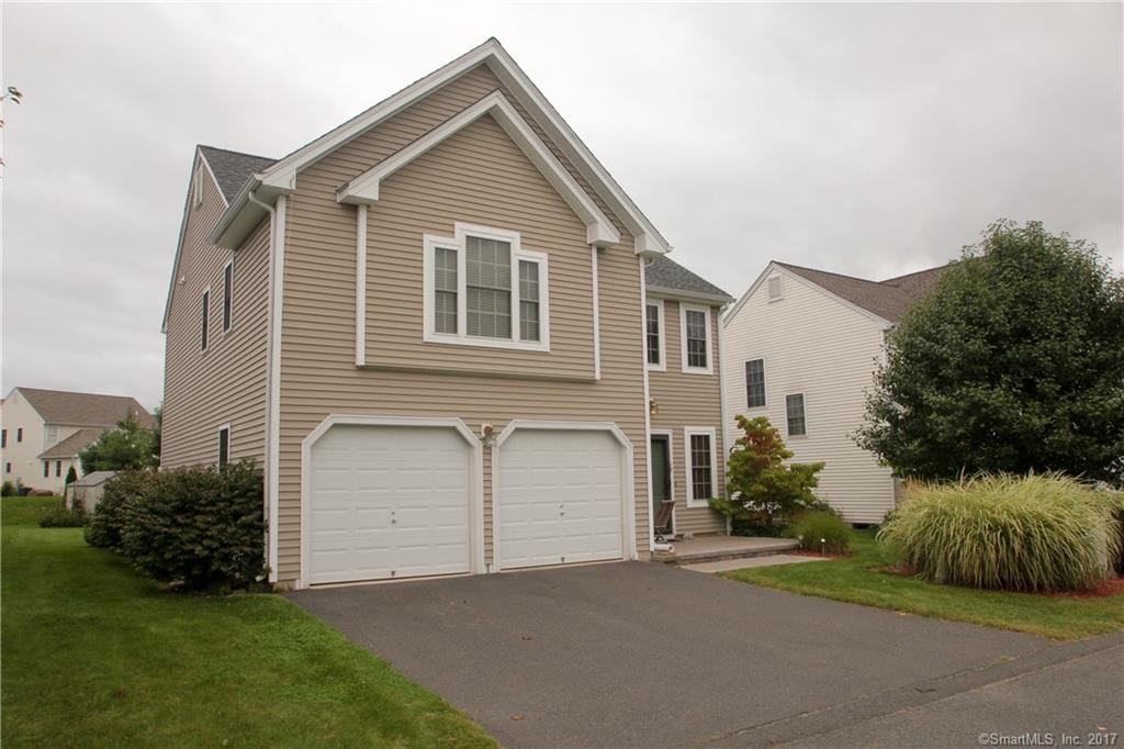 49 Schoolhouse Landing - Photo 2 of 37