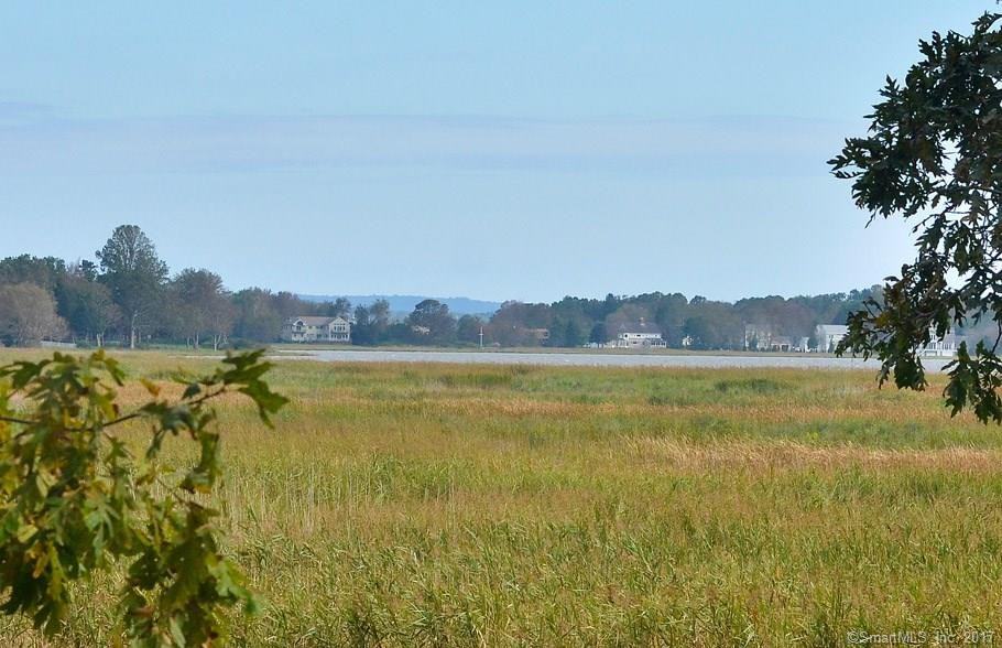 46 Cypress Rd - Photo 3 of 36