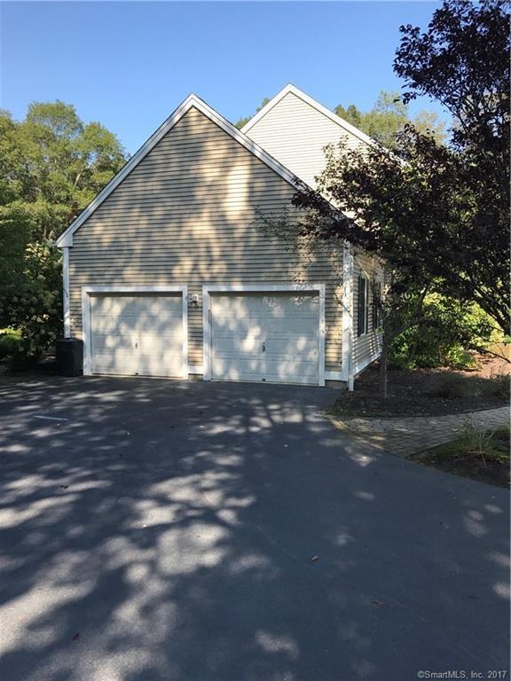 39 James Vincent Dr - Photo 2 of 33