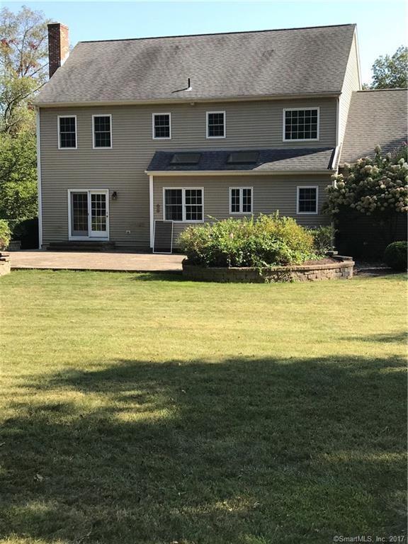 39 James Vincent Dr - Photo 3 of 33