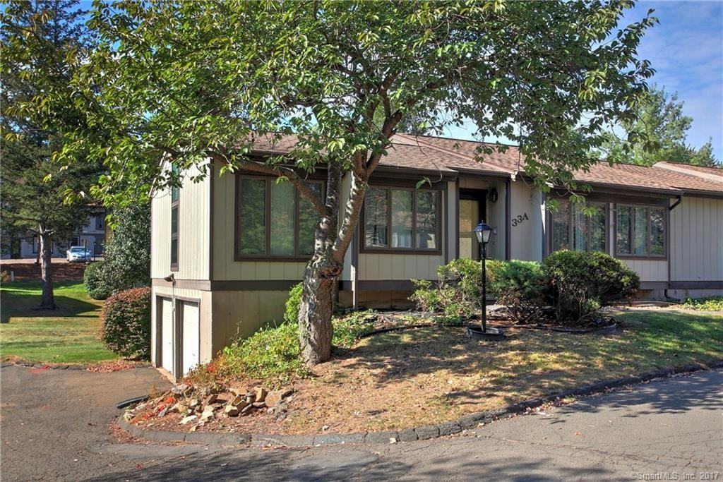 Pilgrims Harbor - Photo 2 of 37