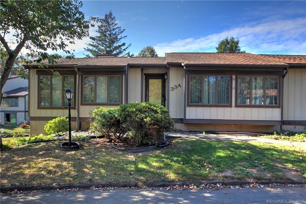 Pilgrims Harbor - Photo 3 of 37