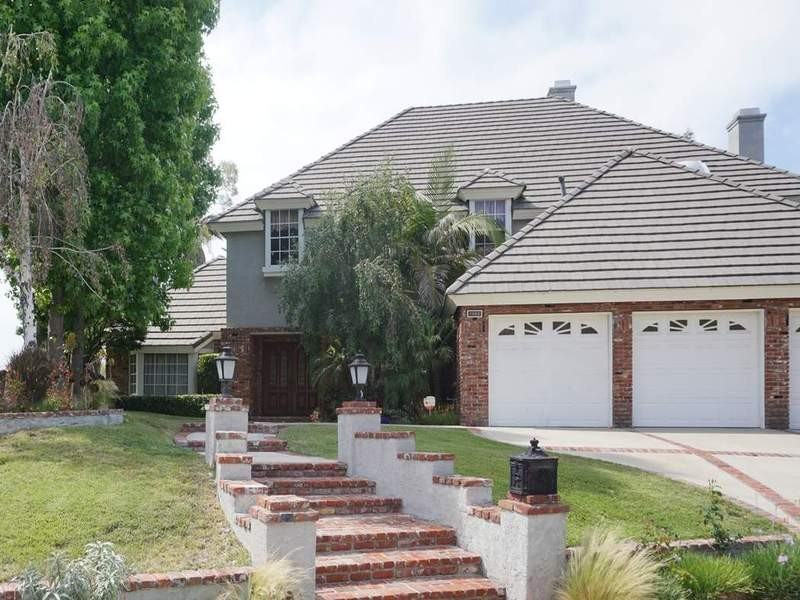 1363 Avenida Colina - Photo 2 of 2