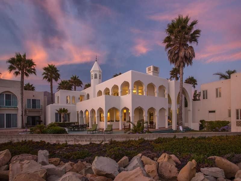 871 Sand Point Rd - Photo 2 of 25