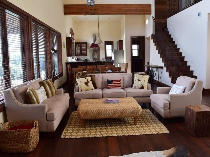 7261 O'Donovan Rd - Photo 2 of 22