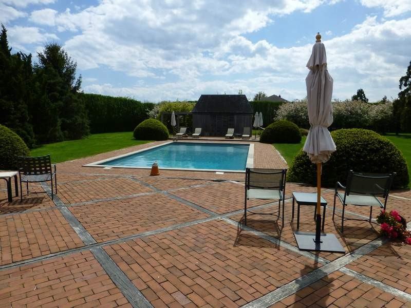 262 Town Line Rd - Photo 2 of 12