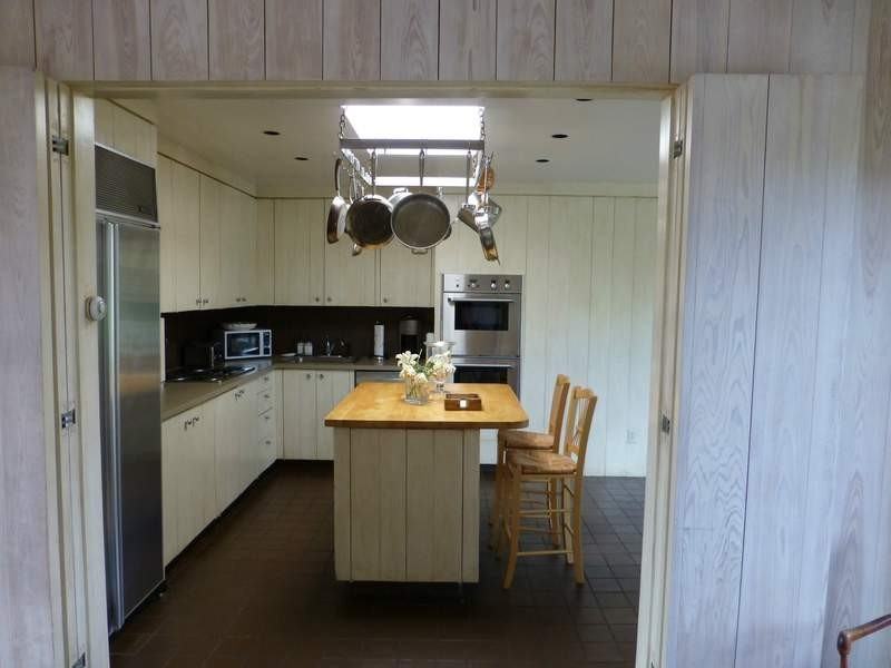 262 Town Line Rd - Photo 3 of 12