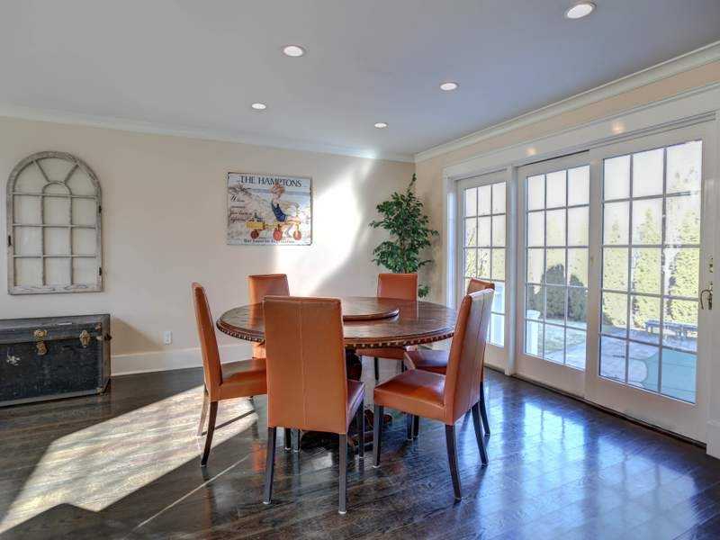 20 Bellows Ct - Photo 3 of 12