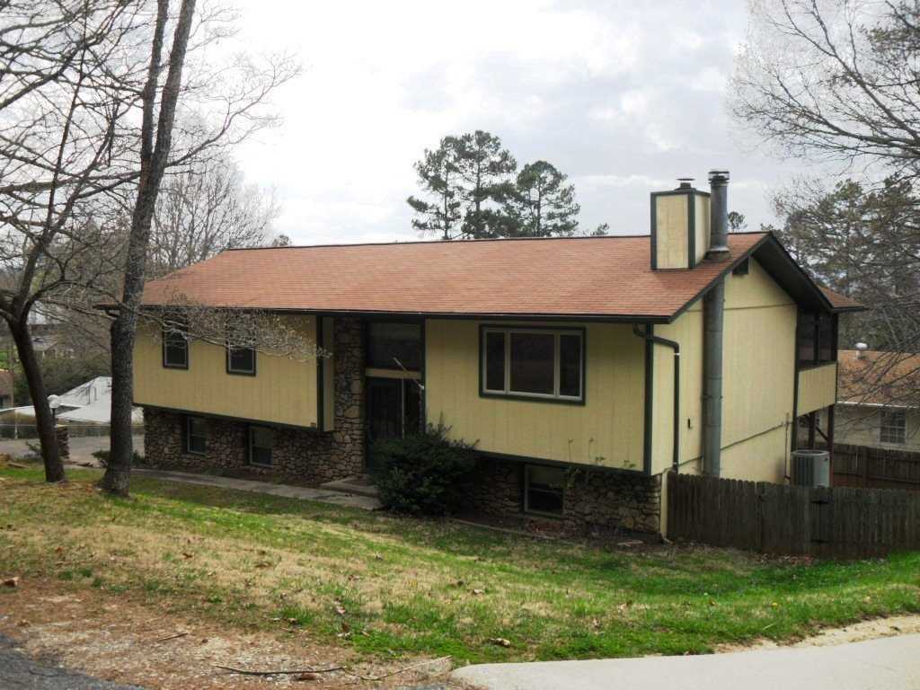 32 Chestnut St - Photo 2 of 34