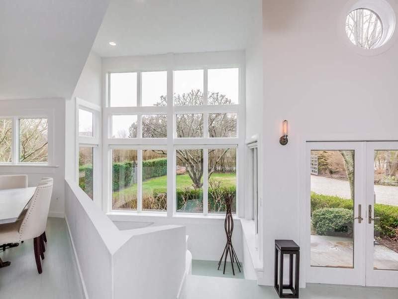 470 Lumber Ln - Photo 3 of 24