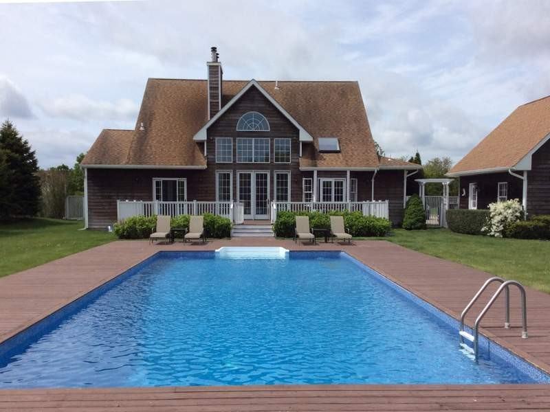 32 Fairbanks Ct - Photo 2 of 13