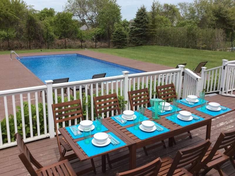 32 Fairbanks Ct - Photo 3 of 13