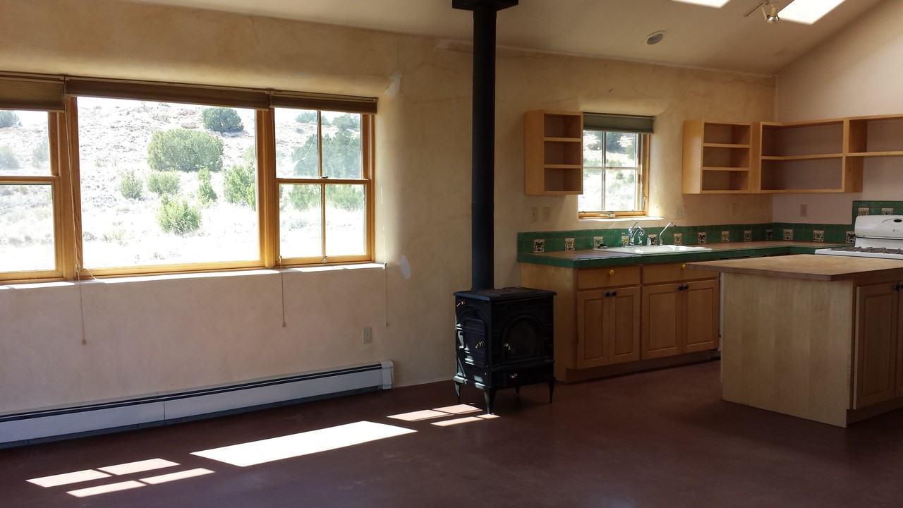 12 Camino San Cristobal - Photo 2 of 8