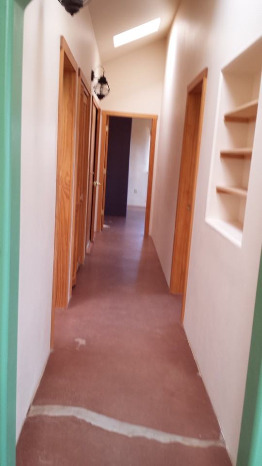 12 Camino San Cristobal - Photo 3 of 8